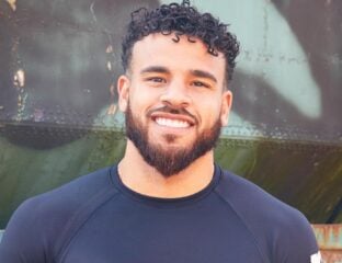 'The Challenge' reunion is coming up, but you won't see Cory Wharton there. Uncover the story and see why the beloved challenger will be absent.