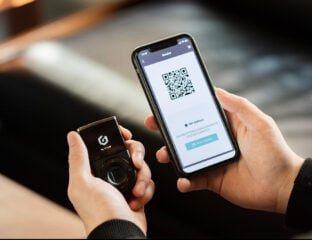 Where do you store a bunch of ones and zeroes? When those ones and zeroes are cryptocurrency, it's critical to keep them safe. Online wallets can help!