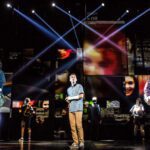 The Broadway musical everyone is talking about is making its way to the screen! Watch 'Dear Evan Hansen' from the comfort of your home right now!