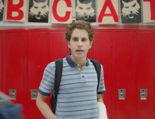 The plot to the new 'Dear Evan Hansen' movie has . . . . not been well received. Save yourself the price of admission as we dive into what went wrong.