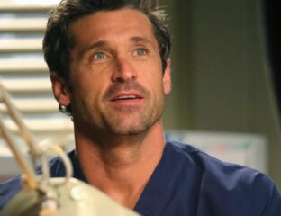 In a new book about the off-screen drama of 'Grey's Anatomy', the truth behind McDreamy's death is revealed. Read why the beloved character was written out.