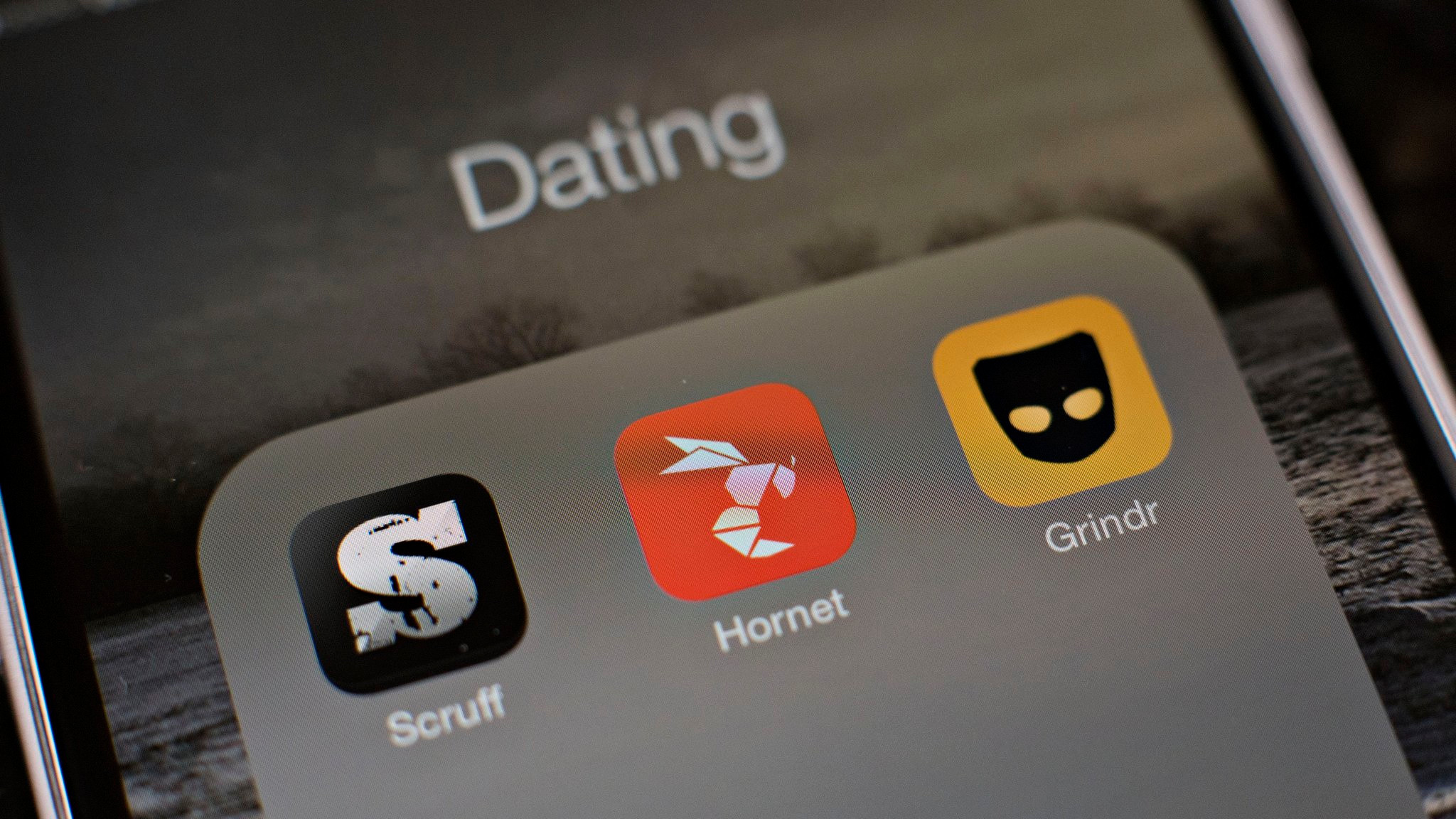 Did Apple really just ban Grindr? Dive into how the controversy got started and see if you need to find an alternative dating app right now!