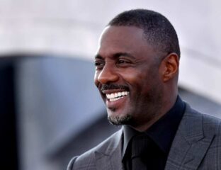 Idris Elba has been denying he's been cast as James Bond for as long as fans have demanded it. But the latest video suggests otherwise. What's the truth?