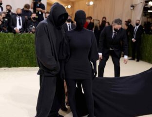Kim Kardashian has been going to the Met Gala for over a decade, but is this the year she is no longer invited? Take a look at all the hints!