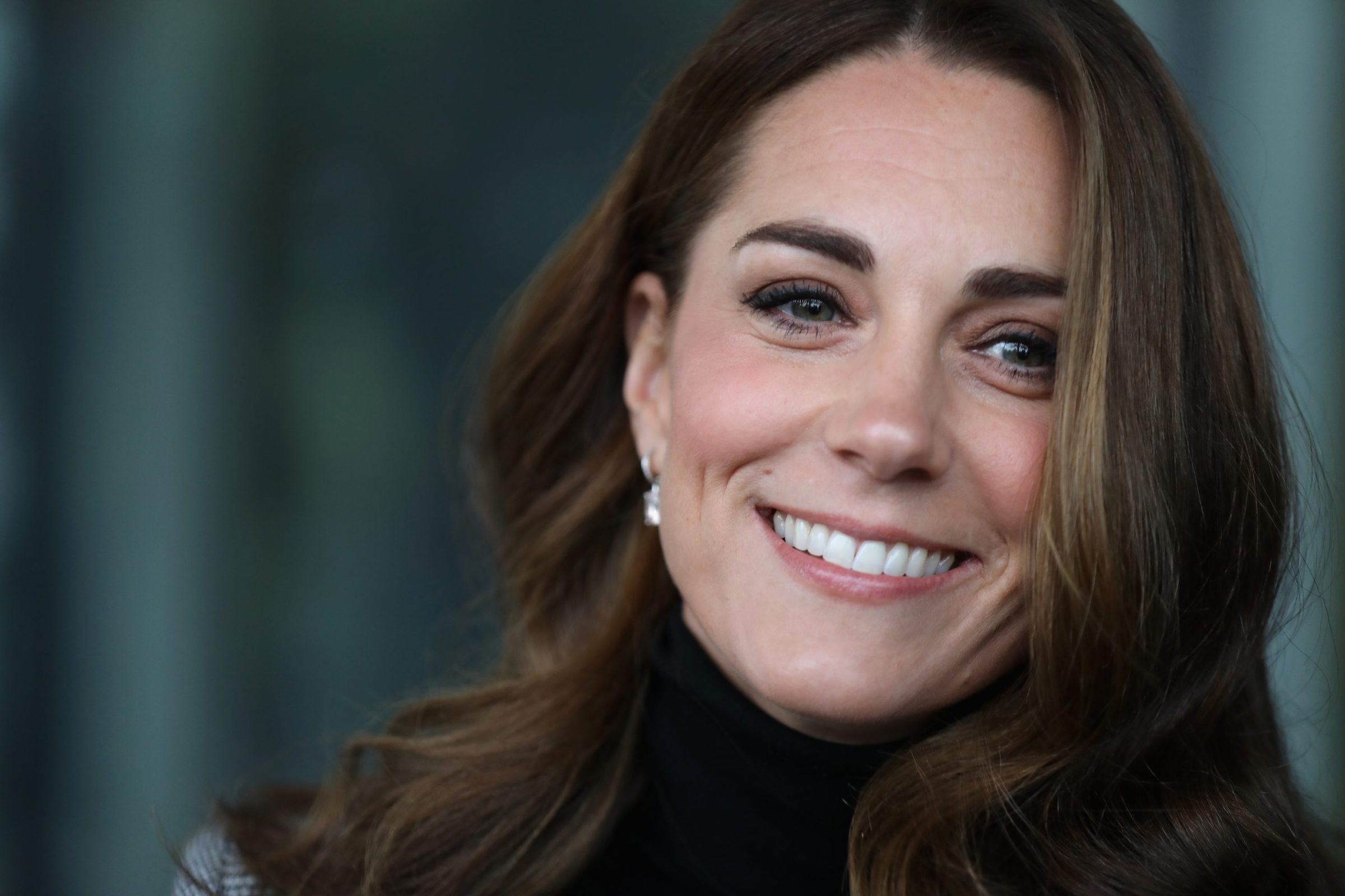 Venture into the elusive labyrinth of Duchess Kate's health. Glean the tea on Kate Middleton's health through royal pregnancies, rumored scandals, and radiant resilience, amidst a wealth of Windsor wellness.