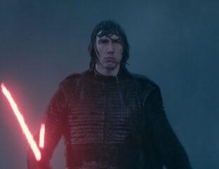 Darth Emo, Sad Boi Sith . . . . whatever you call Kylo Ren, you know he's a whiny edgelord in need of a time out. Laugh at him with these hilarious memes.