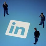 There are tons of LinkedIn tools that customers need to benefit their business. Here's a rundown of the best tools here.