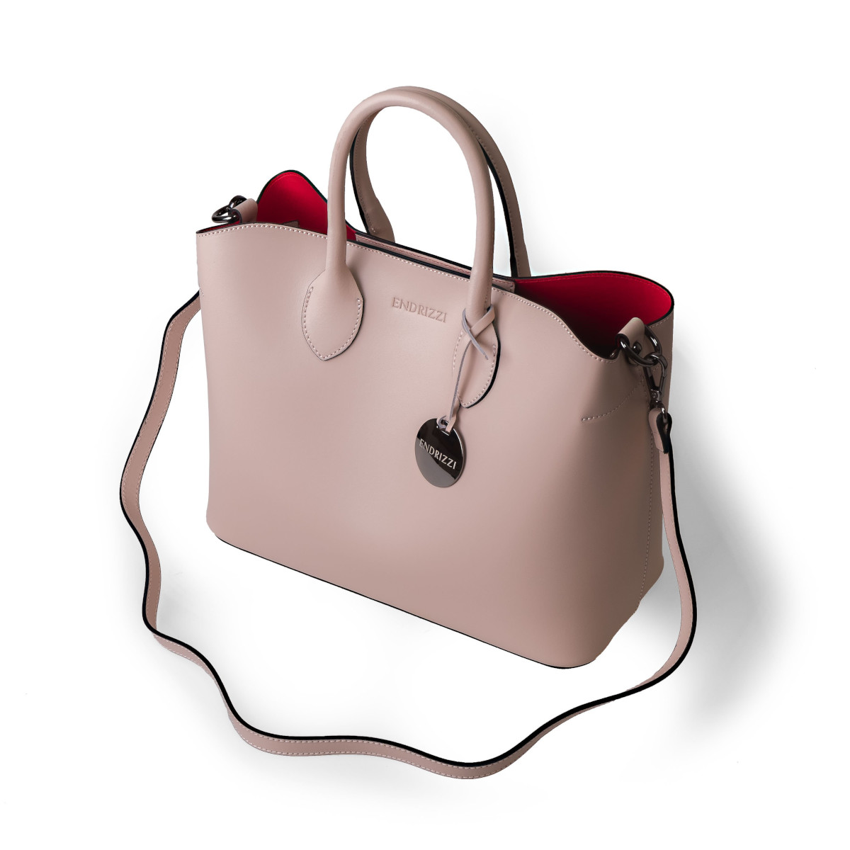 How Are Designer Handbags Made? - Moda Endrizzi
