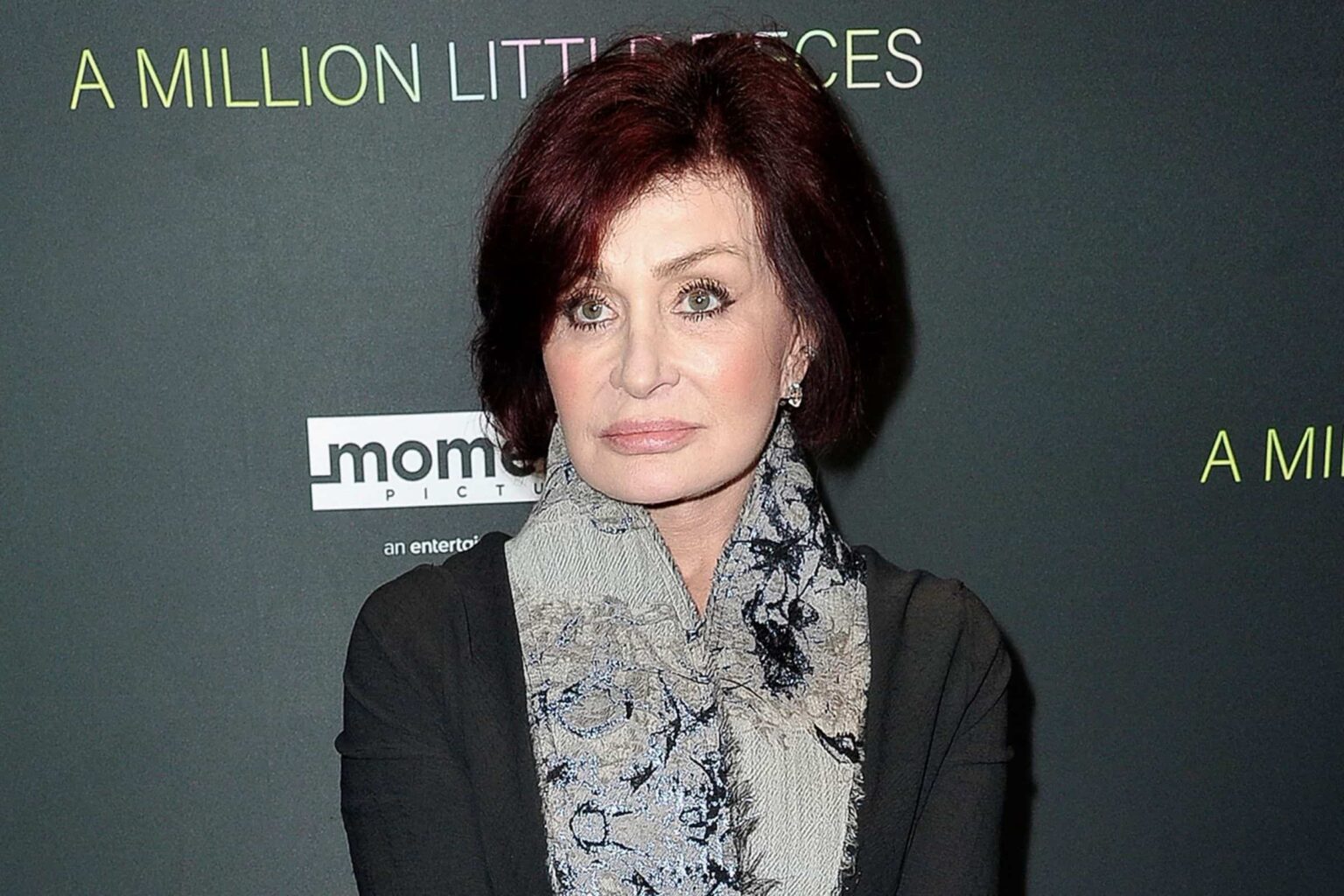 After a controversial exit from 'The Talk', Sharon Osbourne shares how her mental health was affected. Read her latest interview on the on-air incident.