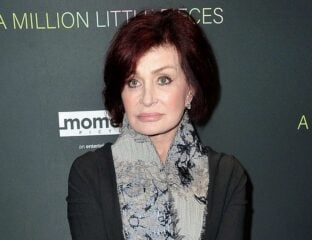 After a controversial exit from 'The Talk', Sharon Osbourne shares how her mental health was affected. Read her latest interview on the on-air incident.