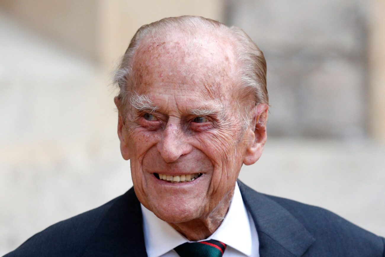 The High Court has ruled that the will of Prince Philip must remain sealed for 90 years. Learn why this ruling was created to protect Queen Elizabeth.