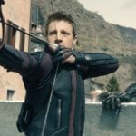 Does anyone want to see movies with Jeremy Renner anymore? These allegations are so cringe, Marvel fans want him taken out of the MCU entirely!