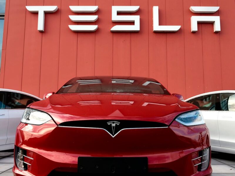 As Tesla releases its new auto pilot beta test, many are concerned about the safety of the program. Here are all the details on Tesla's latest software.