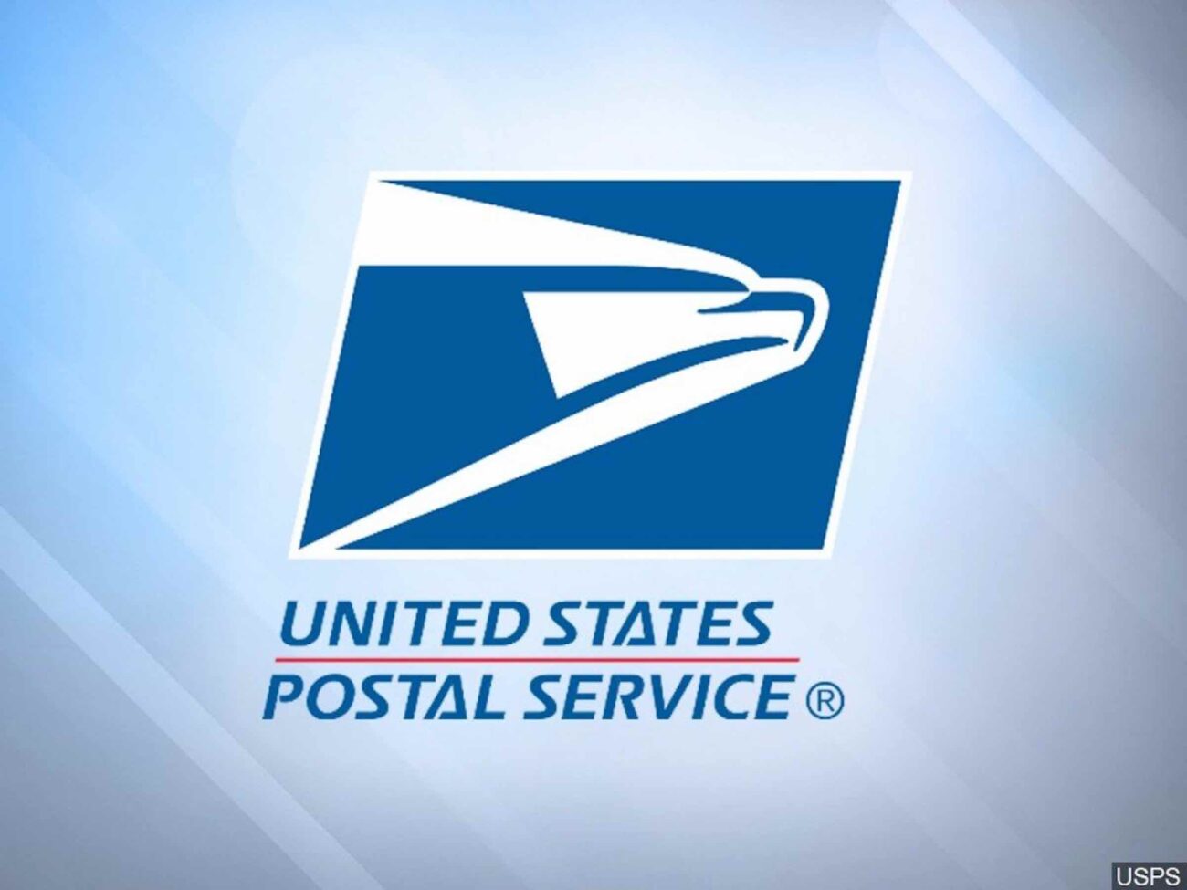 USPS is starting its "Delivering for America'' plan, which will cause delays on USPS delivery time. Grab a stamp as we dive into the new USPS plan. 