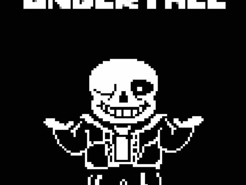 Though the anniversary has passed, 'Undertale' memes have continued to abound on Twitter. Get back to the Underground and dive into these 'Undertale' memes! 