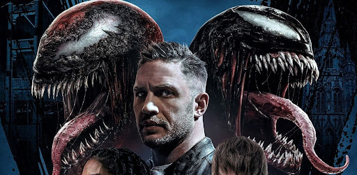 Where To Watch Venom 2 Free Streaming Online At Home Film Daily