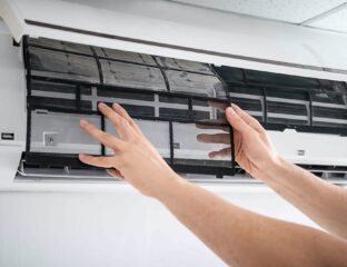 You don't want to live a life without air conditioning. Learn about the basics of AC repair today and know when its time to call in an expert.