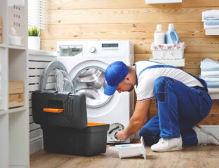 Do you need appliance repairs? That sounds like a job that should be left to the professionals. Quality work at a fair price is at your finger tips!