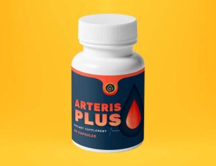 It is important to keep an eye on your blood pressure. Learn about Arteris, an all-natural supplement that can help you regulate your blood pressure!