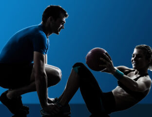 Do you need a personal trainer? Find out whether you should get one with these useful tips.