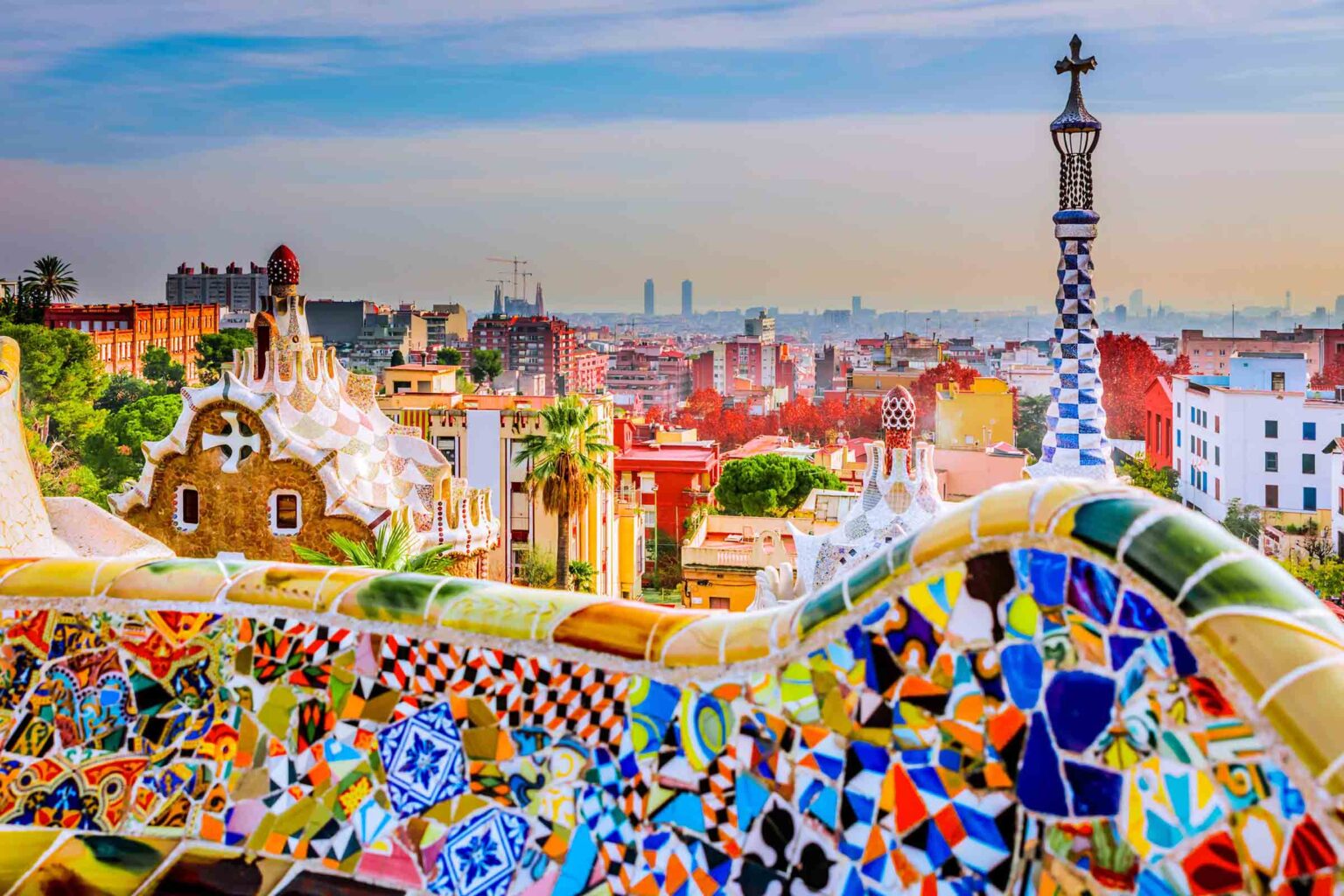 Are you planning a trip to Barcelona? It is important to know the laws and customs surrounding weed. Dive into the details of Cannabis Clubs in Barcelona!