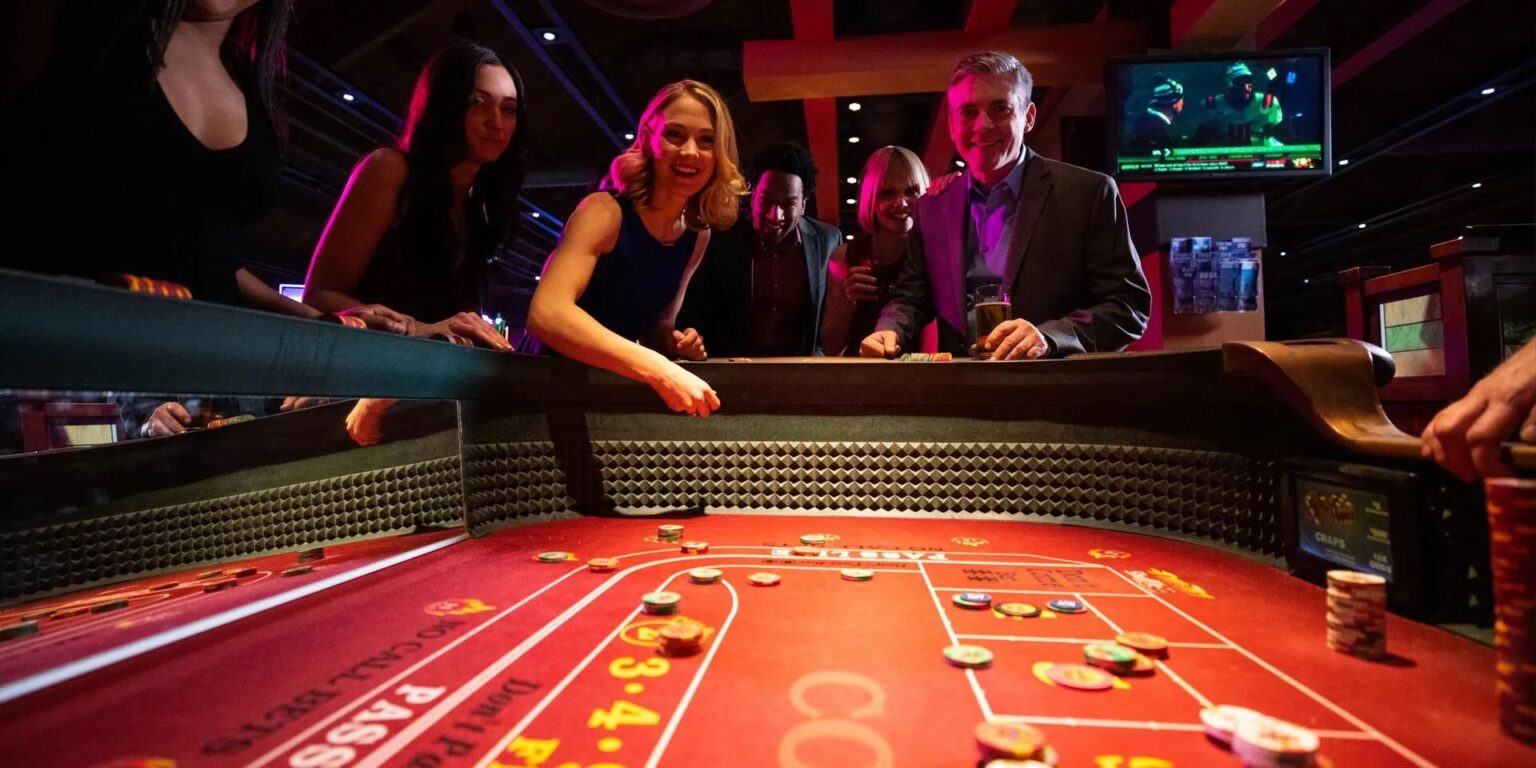Bonos de casino help players new & old to boost their winnings and better enjoy their games. Learn what bonuses you should take advantage of today.
