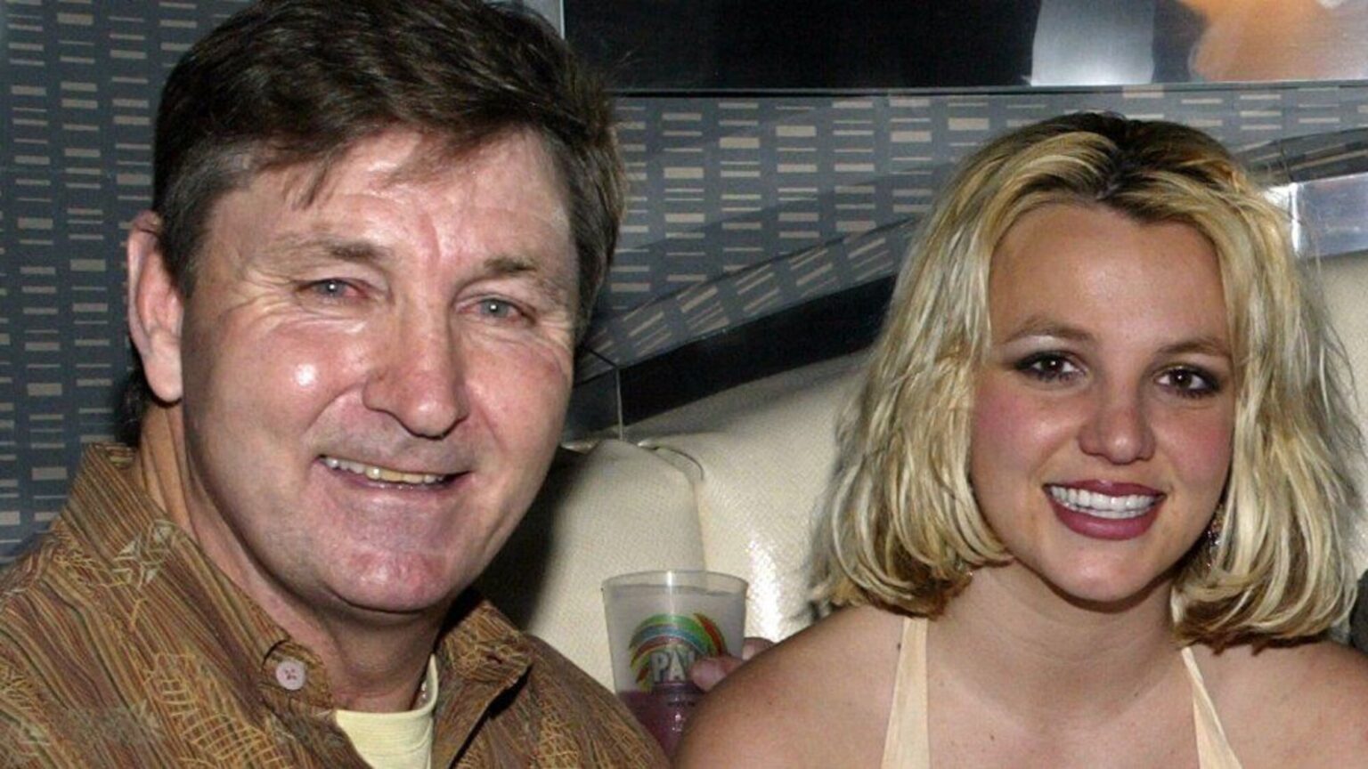 Could the famous 2000s pop singer finally be free? Find out if the father of Britney Spears is truly ready to give up, or if he has darker intentions here.