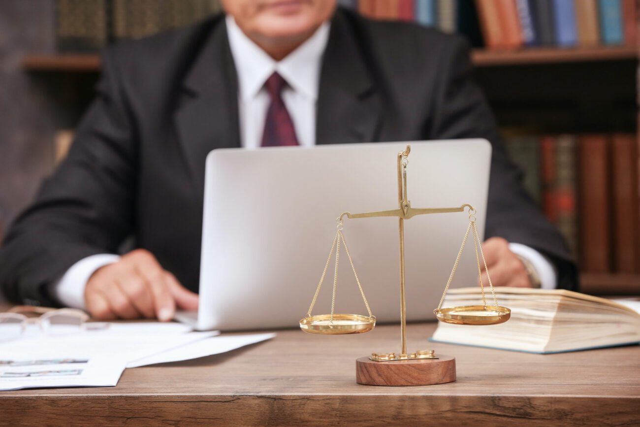 If you plan on running a successful business, you'll likely need a lawyer at some point. Learn how to find a great business lawyer in California.