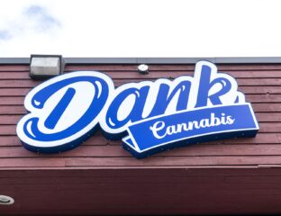 Cannabis suppliers are popping up all over Canada to meet the growing demand for weed. Discover one of the best new weed stores in Canada today.