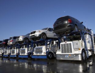 Car shipping can be a real headache. Dive into our list of the five most common mistakes to avoid in order to make the process as easy as possible!