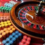 Casinos provide interesting mise-en-scene in movies and TV shows. Here are some of the best TV show episodes for casino fans.