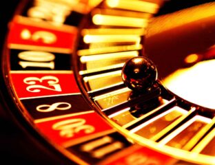 There's more that goes into successful gambling than just luck. Learn about the different casino rewards you can use to boost your winnings right here.