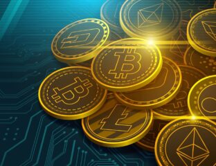 Cryptocurrency trading has become widespread, but many people still don't know if they should take an interested in it. Discover its amazing benefits today.