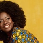 Viola Davis has stunned us in all her great performances in her movies and projects throughout the years. Find out what film she will be in next here.