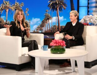 'The Ellen DeGeneres Show' has announced its guests for Ellen's final show episodes. But why is the show ending after its 19th season? Let's see.