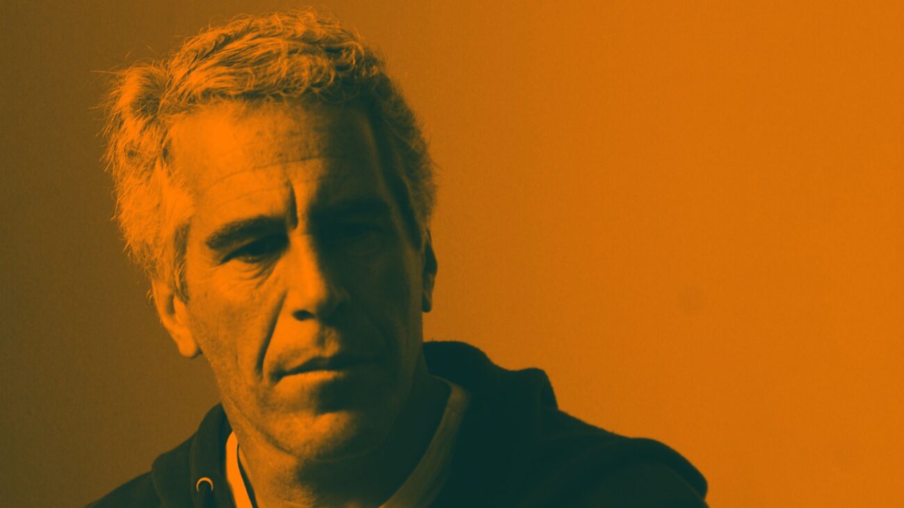 Jeffrey Epstein is a cautionary tale that will be told for centuries to come. Just how filthy rich was this financer, and what was his downfall?