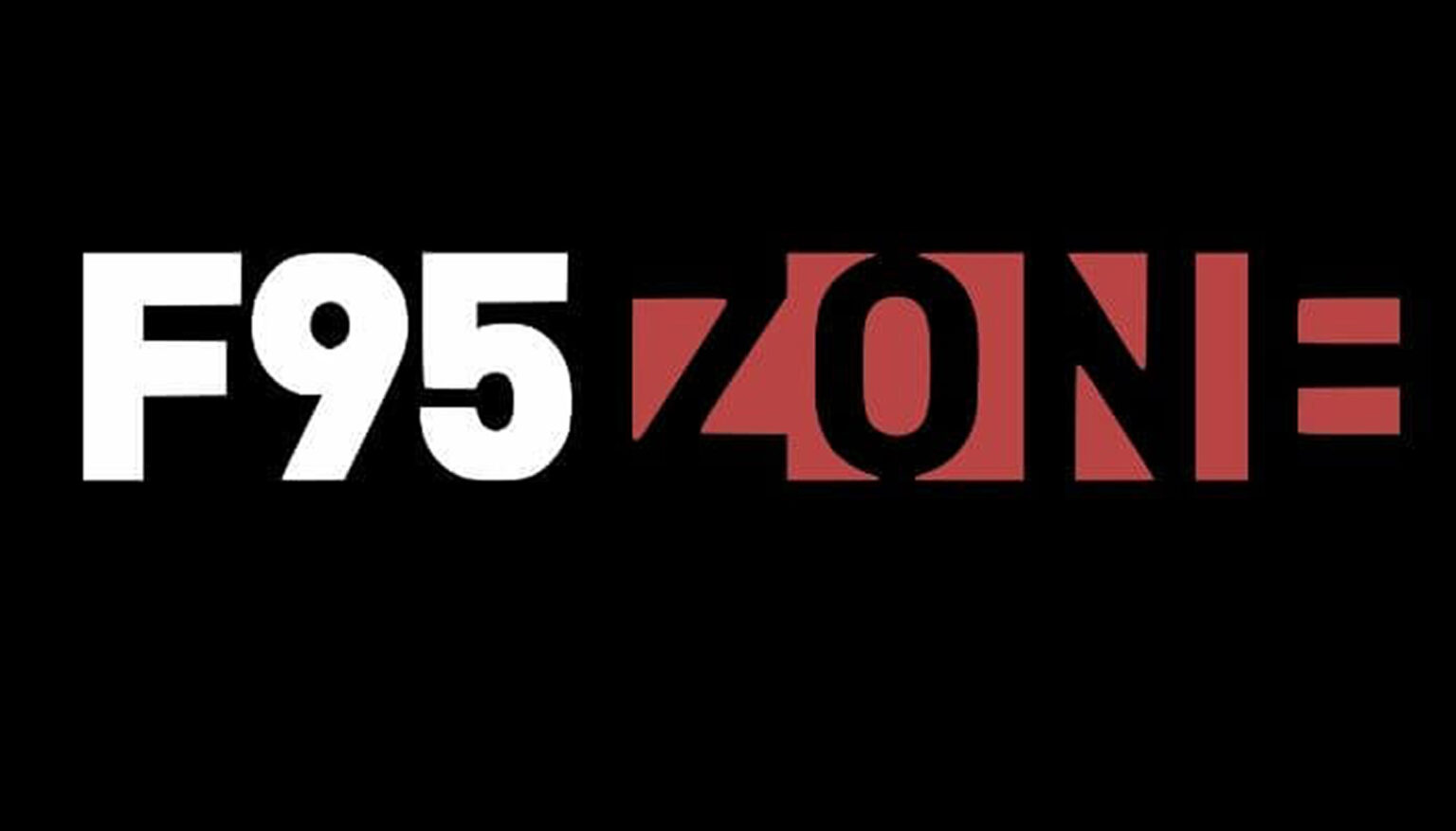 F95 Zone is the ultimate online adult gaming community. Check out the forums and learn about the wildest games on the internet today!
