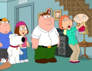 'Family Guy' can surely make us laugh and cry! Here are this longstanding sitcom's best episodes ever and the reasons you should go watch them now!