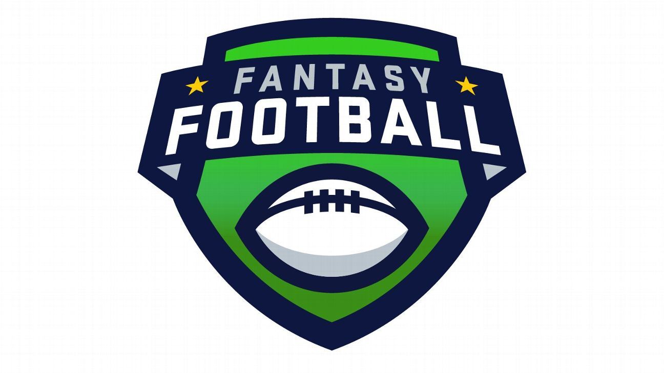 5 Rewarding Reasons To Take Up Fantasy Football With Your Friends – Film  Daily