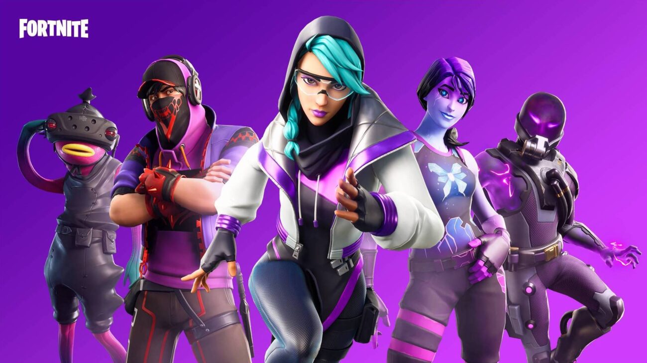 Here's how Epic Games has changed Apple's App Store’s in-app purchase options and what that means for 'Fortnite' in the future.