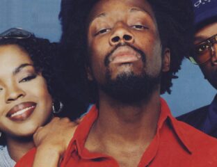 The Fugees are reuniting for a 2021 tour. Dive into the story and find out where and when you can catch the iconic 90s group live on the road.