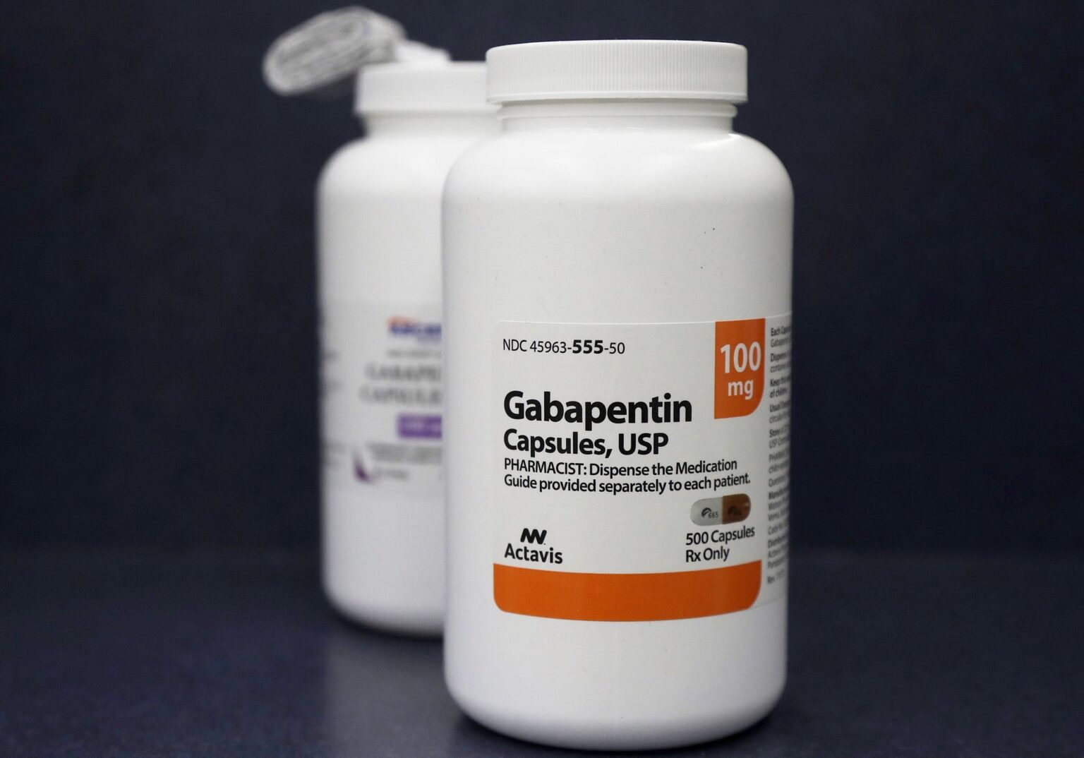 There are more and more doctors prescribing Gabapentin every day, but what does it actually do? Learn everything you need to know about the drug right here.
