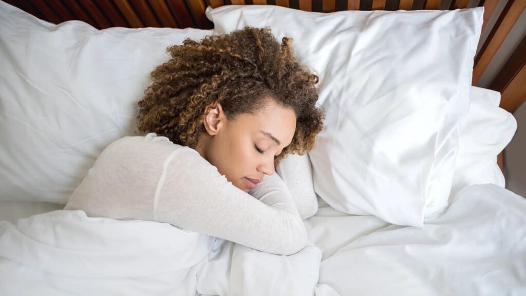 Did you know that sleep and digestion are closely related? Read this review of Gluconite and get started sleeping better and feeling amazing today.