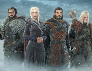 Are you looking to conquer Westeros? Then you have to check out these Game of Thrones inspired games! Dive into our list of the best ones out there.