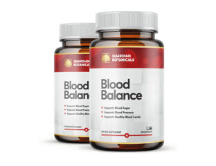 Having problems with diabetes, blood sugar, or high blood pressure? Guardian Blood Balance may be the solution to your problems. Learn about it today!
