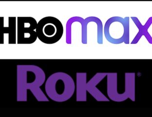 HBO Max is finally available on Roku. It provides the simplest way to stream entertainment to your TV along with HBO Max content. Check out how it works.