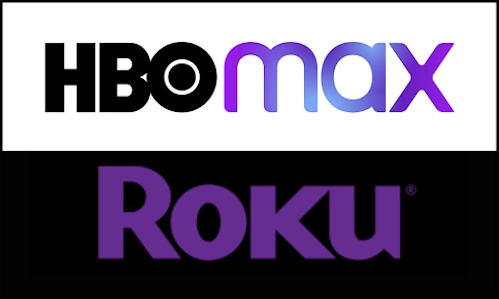 HBO Max is finally available on Roku. It provides the simplest way to stream entertainment to your TV along with HBO Max content. Check out how it works.