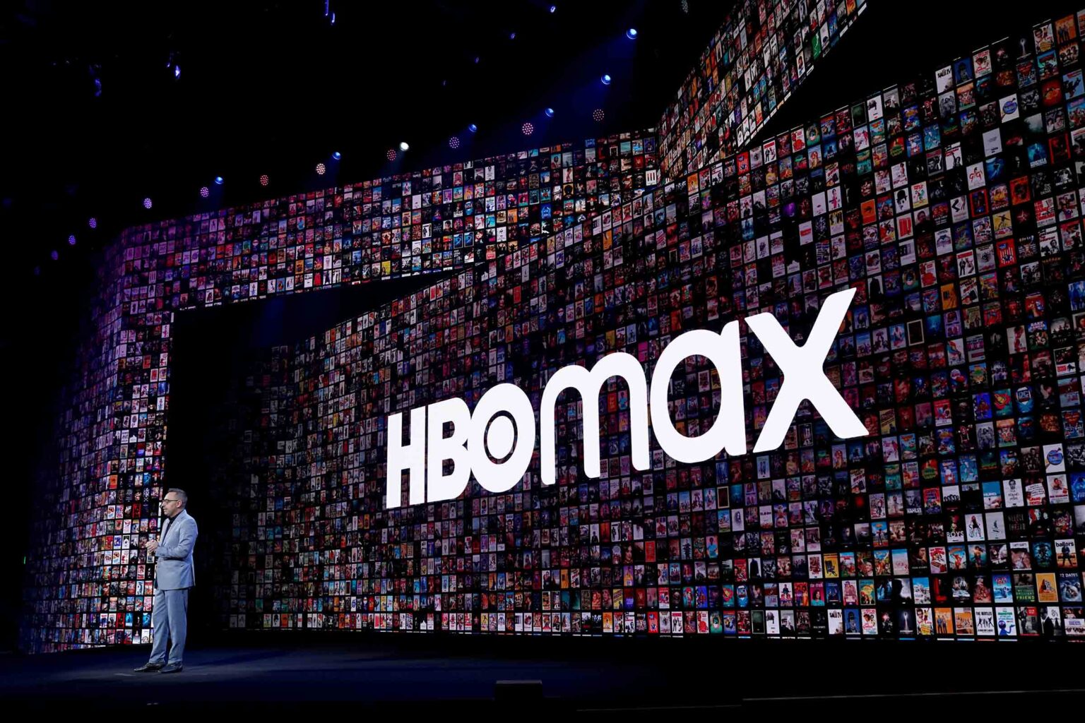 HBO Max is expanding into many new countries in Europe. What movies will users be able to check out on the streaming giant? Dive into the details!