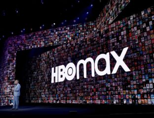 HBO Max is expanding into many new countries in Europe. What movies will users be able to check out on the streaming giant? Dive into the details!