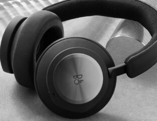 Whether they're improving sound quality, blocking out external noise, or working to protect your hearing, finding the perfect headphones is a must!